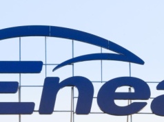Grupa Enea miała w II kwartale 1,45 mld zł zysku EBITDA