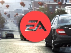 EA zamyka serwery kultowych gier. Będziecie za nimi tęsknić