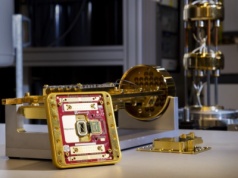 Gdzie jest granica wydajności komputerów kwantowych?