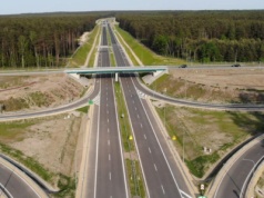 Nowa droga ekspresowa połączy Śląsk z Pomorzem. Ogromne emocje wokół kluczowej inwestycji