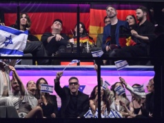 Hiszpania bojkotuje konkurs Eurowizji. W tle ludobójstwo w Strefie Gazy