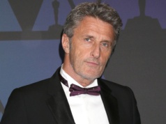 Paweł Pawlikowski w Warszawie. Polski reżyser realizuje zdjęcia do filmu o Thomasie Mannie