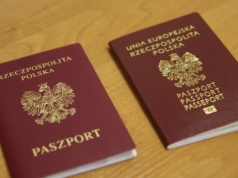 Mało kto to sprawdza. Przez taki błąd urlop może skończyć się jeszcze przed startem