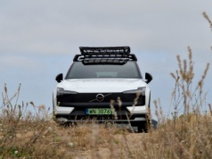 Program NaszEauto ze zmianami. Na co się szykować?