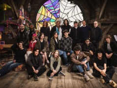 Gwiazda Wednesday w serialowej adaptacji Life Is Strange? Na to liczą fani!