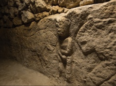 Dziesiątki tajemniczych struktur w neolitycznej osadzie. Dotychczas pozostawały jedynie teorią