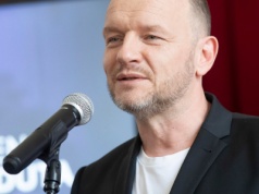 Kulisy odwołania Redbada Klynstry. "To wyszło na jaw wiele lat temu"