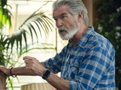 Hit Netfliksa tak przedstawił Polaków. Na twórców wylewa się fala krytyki