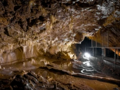 Nowa podziemna atrakcja w Polsce. Odwiedzi ją nawet 100 tysięcy osób