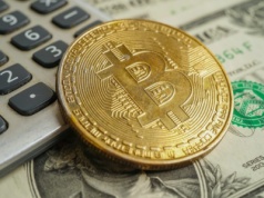 Strategy poza S&P 500, ale zwiększa inwestycję w BTC o 217 mln USD