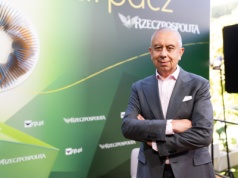 Transparentność to podstawa systemu kaucyjnego