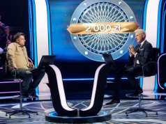 Szok, co potrafi zrobić uczestnik "Milionerów". Warunek był jeden