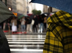 Pogoda szykuje nam brutalną zmianę. Służby meteo ostrzegają