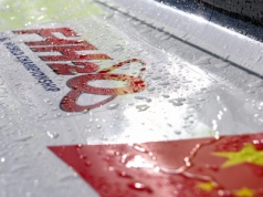 F1H2O dla początkujących – krótkie wprowadzenie