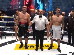 FAME będzie mieć nową gwiazdę! “Ludzie nie uwierzą”