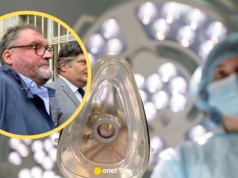 Francuski lekarz miał podawać złe leki pacjentom, by ich potem ratować. 4-latek nie przeżył