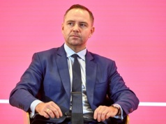 Mrożenie cen energii i bon ciepłowniczy. Weta nie będzie, jest jeden warunek