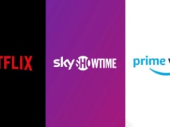 Mocny tydzień w streamingu! Netflix kontra HBO Max, SkyShowtime i Prime Video!