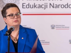 Od 2026 r. zmiany na liście lektur. MEN: drastycznego okrojenia nie będzie