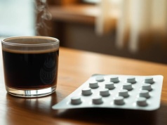 Kawa a Ból Głowy: Fakty i Mity na Ten Temat