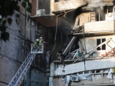 "Zrobiliby to samo z nami". Szef czeskiego wywiadu ostrzega przed Rosją