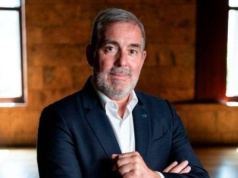 Wyspy Kanaryjskie walczą z kryzysem migracyjnym