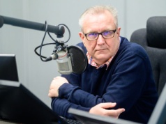 Znamy laureatów nagród za osiągnięcia w dziedzinie twórczości artystycznej i ochrony kultury 2025. Piotr Bielawski wśród wyróżnionych!