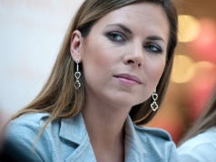 Potwierdziło się ws. Kwaśniewskiej i Badacha. Sama ogłosiła: "Nie mam złudzeń"