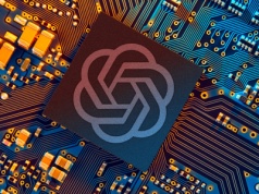 OpenAI chce być niezależne. Miliardy dolarów mają odciąć pępowinę