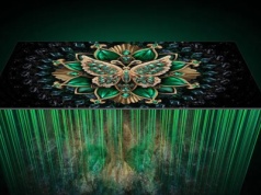 Hitowy telewizor TCL Mini LED z 2025 roku w ekstra promocji!