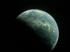 Taki teleskop ma znaleźć "drugą Ziemię". Jak działa?