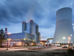 Wyniki Enei w pierwszym półroczu 2025 r. umożliwiają realizację ambitnego programu transformacji energetycznej Grupy