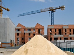 Przyspieszona amortyzacja dla firm inwestujących tam, gdzie jest duże bezrobocie