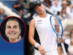 Świątek zmierzy się z Sabalenką. "Zapowiada się pasjonująco"