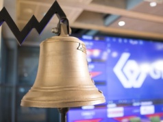 Ultimate Games szacuje zysk netto w I półroczu '25 na 3,1 mln zł