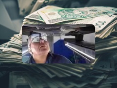 Już w przyszłym tygodniu zapłacimy więcej za przegląd techniczny pojazdu