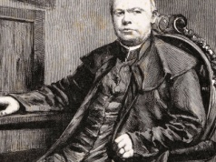 Czego nie wolno było robić dawnym księżom? Niektóre zakazy zaskakują