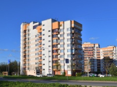 Tanie kredyty nakręcają rynek. Ceny mieszkań tylko czekają, żeby wystrzelić