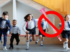 Dzieci je uwielbiają, nauczyciele nienawidzą. Te długopisy mogą zostać zakazane