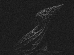 „Na krawędzi pojmowania” – kolejna antologia opowiadań z projektu „Zapomniane sny”. Wśród autorów Orbitowski, Kosmatka, Wiswell