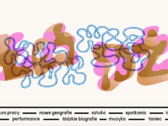 Festiwal Łódź Wielu Kultur 2025