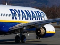 Samolot z Polski musiał awaryjnie lądować. Winna Rosja?