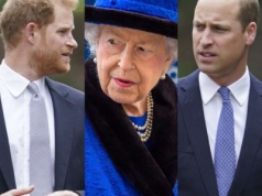 Rocznica śmierci Elżbiety miała połączyć rodzinę. Dziś prawda wyszła na jaw