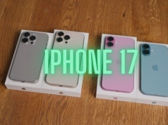 iPhone 17, 17 Pro (Max) i iPhone 17 Air - co o nich wiemy? Sprawdzamy dzień przed premierą