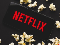 Masz czas? Netflix odlicza do WIELKIEGO wydarzenia! Musisz to zobaczyć