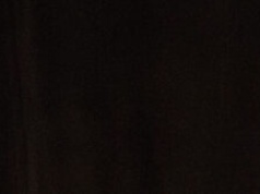 Svitlana Hawrysh (Galiczanka Lwów): Dobrze gra się dla takiej publiczności