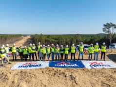 1,25 miliarda złotych do celu. Jednej z największych takich firm w Polsce zostały cztery miesiące, by go osiągnąć