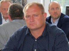 Szymon Kluka nie został sam. Wieś czeka na nowe prawo