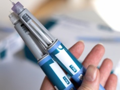 GIF alarmuje: lawina sfałszowanych leków w internecie