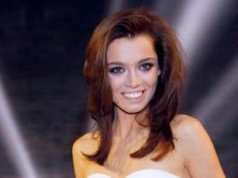 Wygrała pierwszą polską edycję "Top Model". Jak dziś wygląda Paulina Papierska? Nie mieszka w Polsce